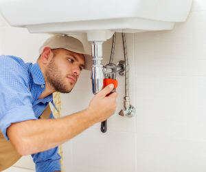 About Sewer Line Replacement Aberdeen, ID